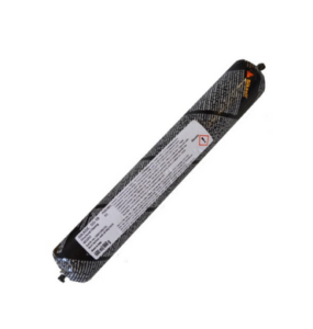 Silicona Sikasil SG-20