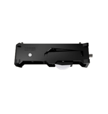 Rodamiento sistema 7038 para Aln701 en agujas