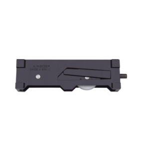 Rodamiento sistema 7038 para Aln775 en agujas