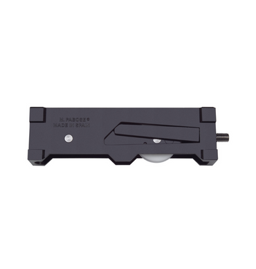 Rodamiento sistema 7038 para Aln775 en agujas