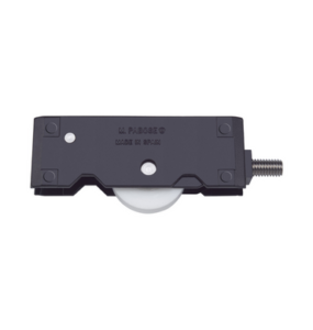 Rodamiento sistema 8025 en agujas