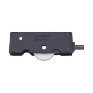 Rodamiento sistema 8025 en agujas