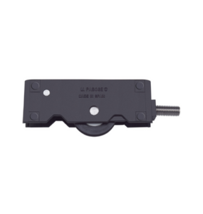 Rodamiento sistema 8025 en bolas