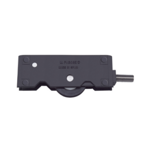 Rodamiento sistema 8025 en bolas