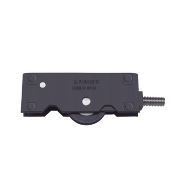 Rodamiento sistema 8025 en bolas