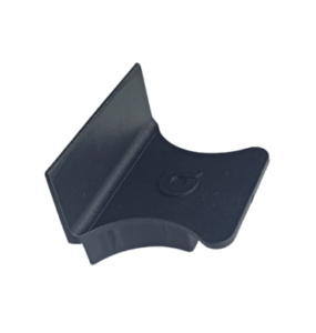 Tapón para adaptador de cierre medio Koncept 100