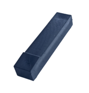 Tapón plástico sillar Superior 50 / Superior 80
