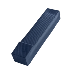 Tapón plástico sillar Superior 50 / Superior 80