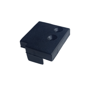 Tope superior para enganche Superior 80