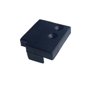 Tope superior para enganche Superior 80