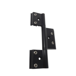 Bisagra tres alas Koncept 55