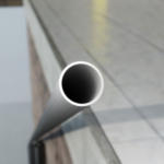 Tubo circular